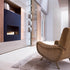 Planika Prime Fire 2.0 Bioethanol Fireplace Inserts | Outdoorium