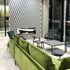 Planika Prime Fire 2.0 Bioethanol Fireplace Inserts | Outdoorium
