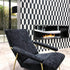 Planika Prime Fire 2.0 Bioethanol Fireplace Inserts | Outdoorium