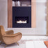 Planika Prime Fire 2.0 Bioethanol Fireplace Inserts | Outdoorium