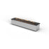 Planika Prime Fire 2.0 Bioethanol Fireplace Inserts | Outdoorium