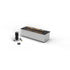 Planika Prime Fire 2.0 Bioethanol Fireplace Inserts | Outdoorium