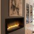 Planika Prime Fire 2.0 Bioethanol Fireplace Inserts | Outdoorium