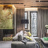 Planika Prime Fire 2.0 Bioethanol Fireplace Inserts | Outdoorium