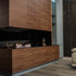 Planika Prime Fire 2.0 Bioethanol Fireplace Inserts | Outdoorium