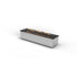 Planika Prime Fire 2.0 Bioethanol Fireplace Inserts | Outdoorium