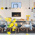 Planika Prime Fire 2.0 Bioethanol Fireplace Inserts | Outdoorium