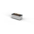 Planika Prime Fire 2.0 Bioethanol Fireplace Inserts | Outdoorium