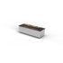 Planika Prime Fire 2.0 Bioethanol Fireplace Inserts | Outdoorium