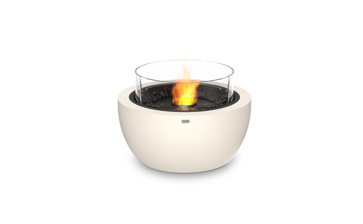 Pod 30 Fire Pit Bowl - Outdoorium