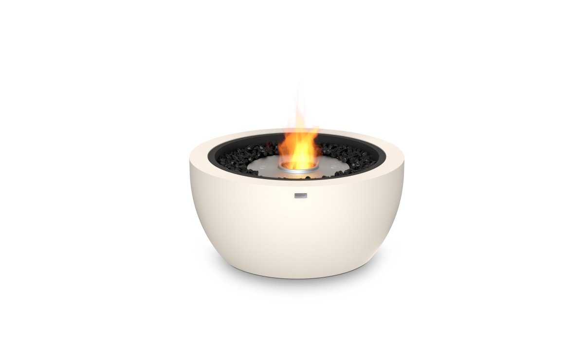 Pod 30 Fire Pit Bowl - Outdoorium