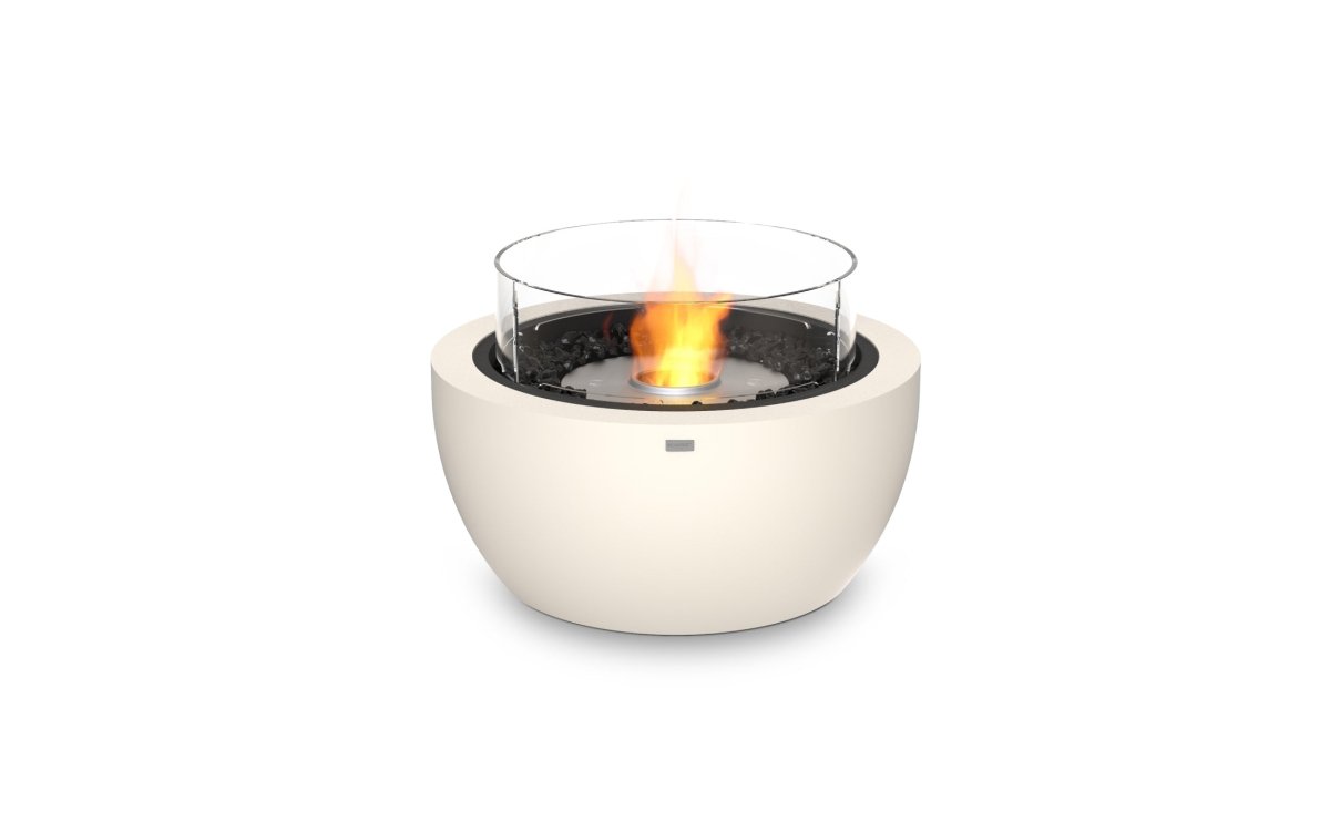 Pod 30 Fire Pit Bowl - Outdoorium