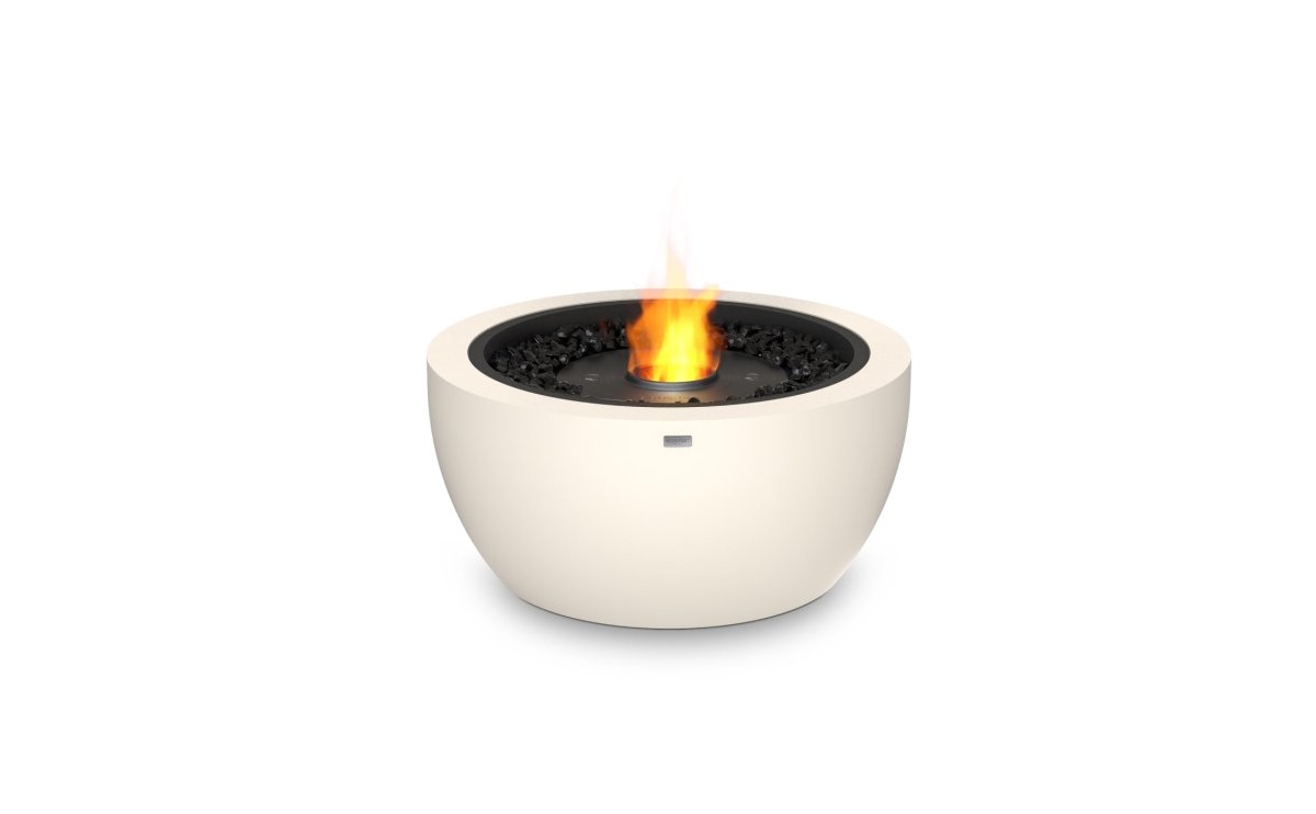 Pod 30 Fire Pit Bowl - Outdoorium