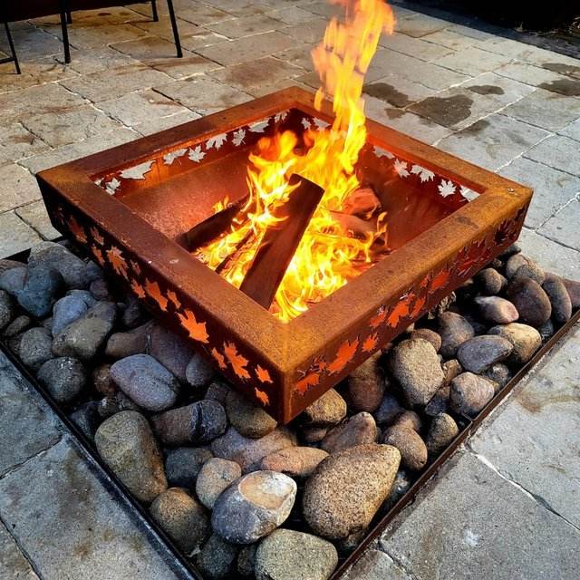 prism-steel-fire-pit-australian-made-2