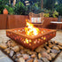 prism-steel-fire-pit-australian-made-1