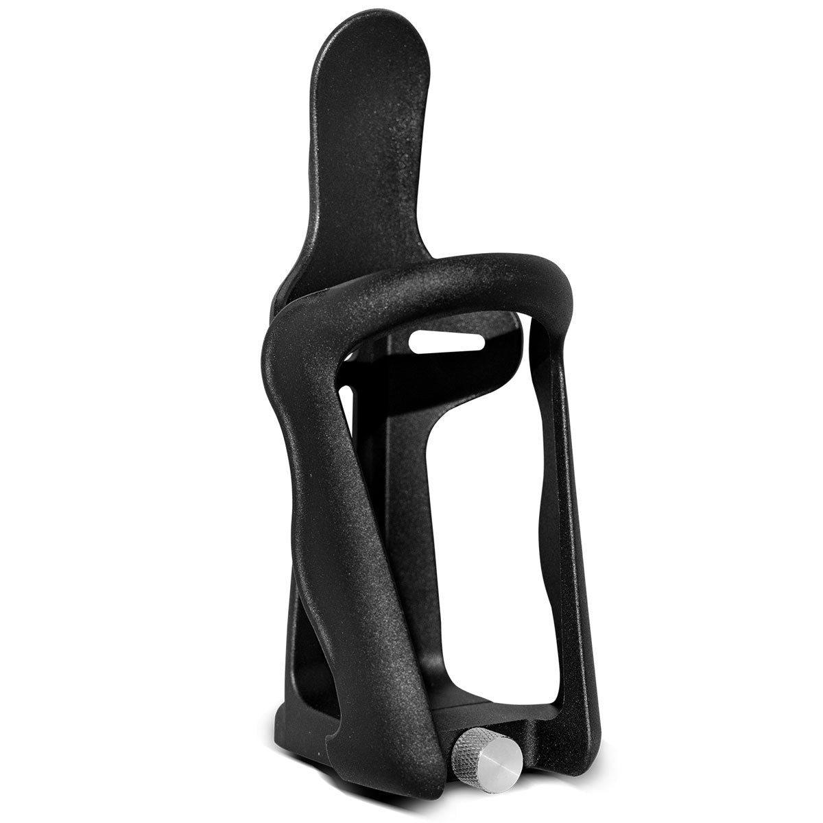 Progear Adjustable Drink Bottle Holder (Handlebar and Frame Mountable) - Outdoorium