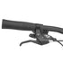 Progear Bikes Brooklyn 650B*43cm in Stainless | Outdoorium