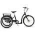 Progear Bikes E - Free 24" E - Trike - Outdoorium