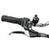 Progear Bikes E - Free 24" E - Trike - Outdoorium