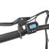 Progear Bikes E-Mode Urban E-Bike 700c*53cm in Olive - Outdoorium