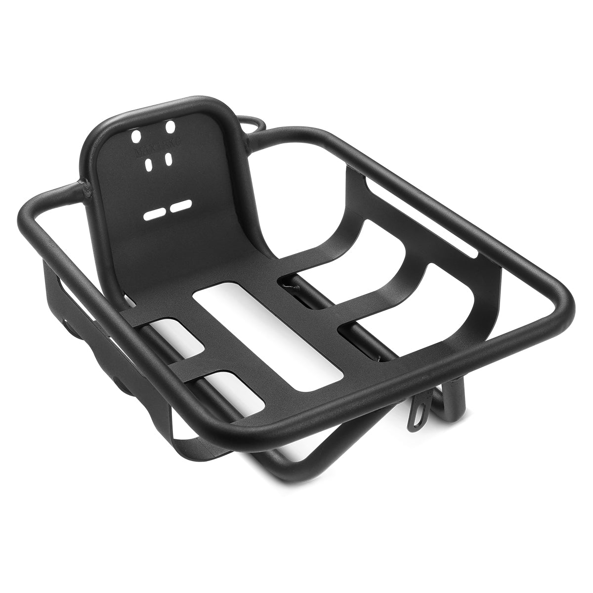 Progear Bikes E - Moover Cargo Bike + Hauler Kit - Electric Blue | Outdoorium