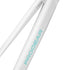 Progear Bikes E - Sierra Hybrid E - Bike Ladies 700c*17" in Whisper White - Outdoorium