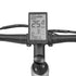 Progear Bikes E - Sierra Hybrid E - Bike Mens 700c*18" in Shadow - Outdoorium