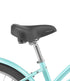 Progear Bikes Malibu S1 Cruiser Ladies 26*15.5" in Mint - Outdoorium