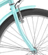 Progear Bikes Malibu S1 Cruiser Ladies 26*15.5" in Mint - Outdoorium