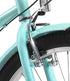 Progear Bikes Malibu S7 Cruiser Ladies 26*15.5" in Mint | Outdoorium