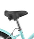 Progear Bikes Malibu S7 Cruiser Ladies 26*15.5" in Mint | Outdoorium
