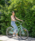 Progear Bikes Malibu S7 Cruiser Ladies 26*15.5" in Mint | Outdoorium