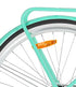Progear Bikes Pomona Retro/Vintage Ladies Bike 700c*15" in Mint - Outdoorium