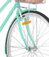 Progear Bikes Pomona Retro/Vintage Ladies Bike 700c*15" in Mint - Outdoorium