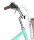 Progear Bikes Pomona Retro/Vintage Ladies Bike 700c*15" in Mint - Outdoorium