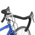 Progear Bikes Racer 700*56cm in Royal Blue - Outdoorium