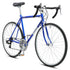 Progear Bikes Racer 700*56cm in Royal Blue - Outdoorium