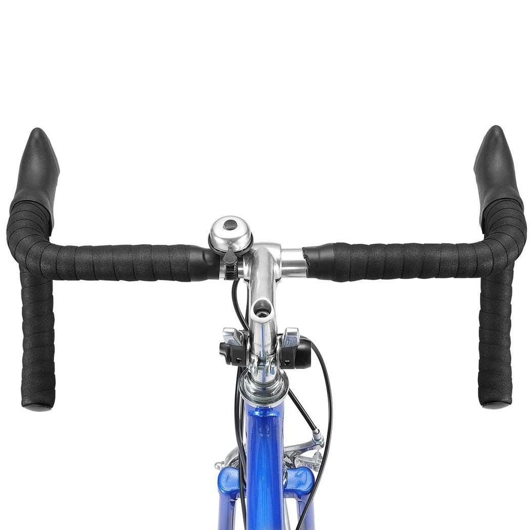 Progear Bikes Racer 700*56cm in Royal Blue - Outdoorium