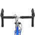 Progear Bikes Racer 700*56cm in Royal Blue - Outdoorium