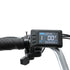 Progear E - Free FX 24" Folding E - Trike - Outdoorium