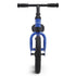 Progear Zoom Kids Balance Bike - Blue - Outdoorium