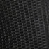Gardeon Black Wicker Sun Lounge Recliner & Ottoman Set - View 5