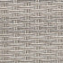 Gardeon 2-Piece Grey Wicker Outdoor Recliner Sun Lounge Set - View 5