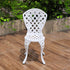 Remy Aluminium Outdoor Chair | Outdoorium