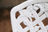 Remy Aluminium Outdoor Chair | Outdoorium