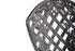 Remy Aluminium Outdoor Chair | Outdoorium