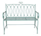Sage Sacha Outdoor Bench | Furniture > Outdoor