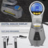 Sansai Portable Air Pump | Outdoorium