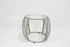 Savanna 3 Piece Outdoor Setting | Outdoorium