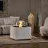 Sidecar 24 Fire Pit Table - Outdoorium